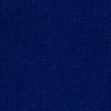 Zweigart - Aida 18 count -  navy - 3793/589 - 19 x 21 pouces