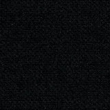 Zweigart - Aida 18 count -  black - 3793/720 19 x 21 pouces