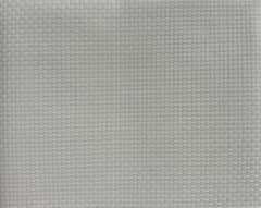 Aida 14 count - Zweigart -  antique white 3706/101