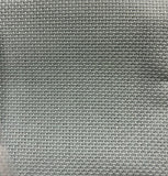 Aida 14 count - Zweigart - mystic blue 3706/594