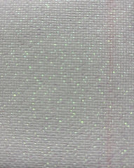 Aida 14 count - Zweigart -  opalescent 3706/11 - 19 x 21 pouces