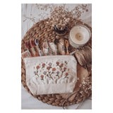 Broderie moderne - Manon Klerks