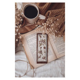 Broderie moderne - Manon Klerks