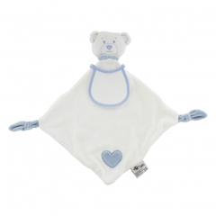 Doudou pour enfant