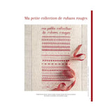 Études de points en broderie traditionnelle. - Marie Suarez