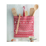 25 sacs et pochettes brodés