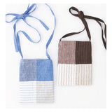 Le sashiko en couleurs - 25 accessoires originaux