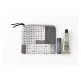 Le sashiko en couleurs - 25 accessoires originaux