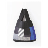 Le sashiko en couleurs - 25 accessoires originaux