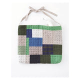 Le sashiko en couleurs - 25 accessoires originaux