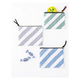 Le sashiko en couleurs - 25 accessoires originaux