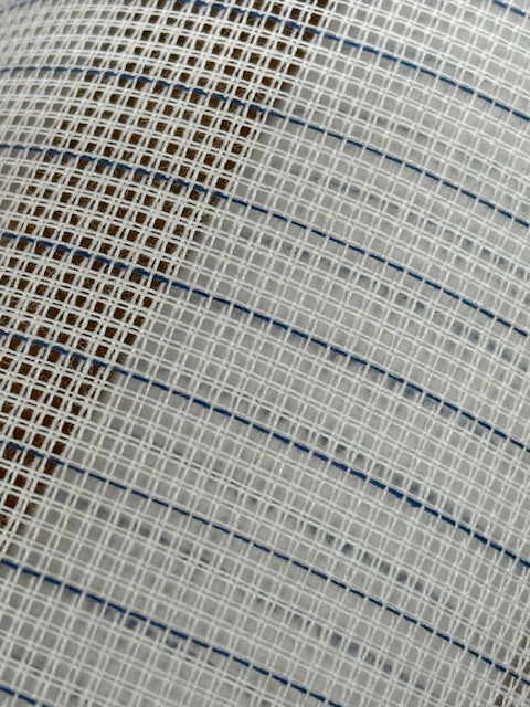 Tire-fils Zweigart - 14 count - 1/2 mètre