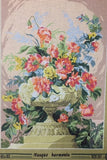 Toile imprimée pour petit point - 929.381