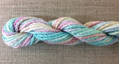 Caron - Watercolours - 097 Baby's breath