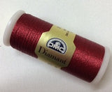 Diamant D321 (rouge)
