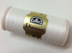 Diamant D5200 (blanc)