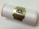 Diamant D5200 (blanc)