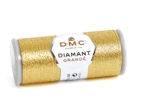 DMC Diamant Grandé G3821