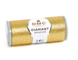 DMC Diamant Grandé G3821
