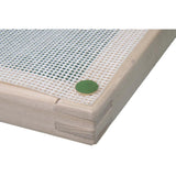 Stretcher bars - 7 pouces (paquet de 2)