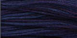 Weeks Dye Works - 1305