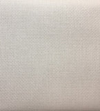 Aida 16 count - Zweigart -  ivoire 3251/264