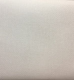 Aida 16 count - Zweigart -  platinum 3251/770