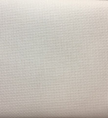 Aida 16 count - Zweigart -  platinum 3251/770