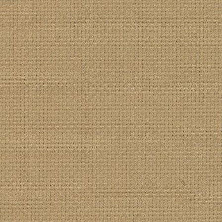 Aida 16 count - Zweigart -  dirty 3251/300