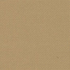 Aida 16 count - Zweigart -  dirty 3251/300