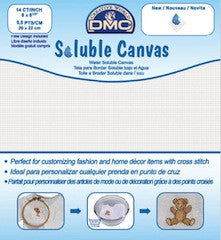 Tire-fils soluble 14 count