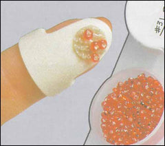 Doigtier accessoire - bead-nabber