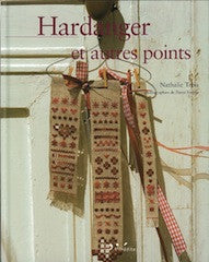 Hardanger et autres points
