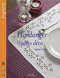 Hardanger idées Déco