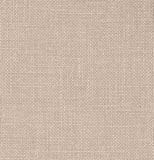 Zweigart - lin cashel 28 count - platinum - 19 x 27 pouces