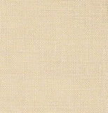 Zweigart - lin cashel 28 count - ivoire - 1/2 mètre