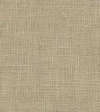 Zweigart - lin cashel 28 count - summer khaki - 19 x 27 pouces