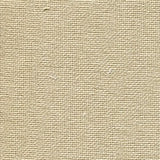 Lugana 28 count - laurel - 1/2 verge (1/2 yard/0,45 mètre)