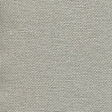 Lugana 28 count - springfield sage - 1 verge (1 yard/0,90 mètre)