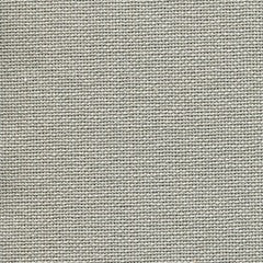 Lugana 28 count - springfield sage - 1/2 verge (1/2 yard/0,45 mètre)