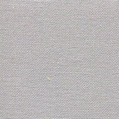 Lugana 28 count - whisper - 1 verge (1 yard/0,90 mètre)