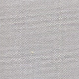 Lugana 28 count - whisper - 19 x 27 pouces