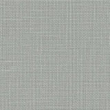 Zweigart - lin cashel 28 count - smockey pearl - 19 x 27 pouces