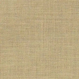 Zweigart - lin belfast 32 count - 3609/323 - summer khaki - 19 x 27 pouces