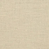 Zweigart - lin belfast 32 count - platinum - 3609/770- 19 x 27 pouces