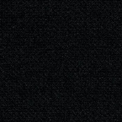 Zweigart - Aida 18 count -  black - 3793/720 19 x 21 pouces