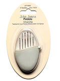 Assortiment aiguilles Chenille - John James