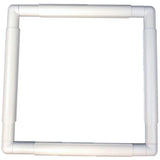 Cadre Q-snap 11 x 11 pouces