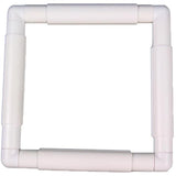 Cadre Q-snap 8 x 8 pouces