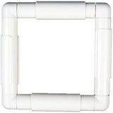 Cadre Q-snap 6 x 6 pouces